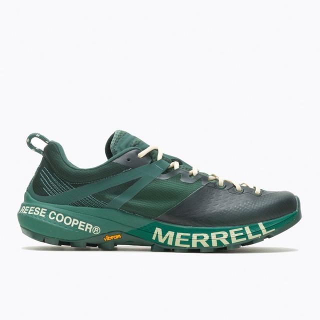 Merrell - MTL MQM X Reese Cooper