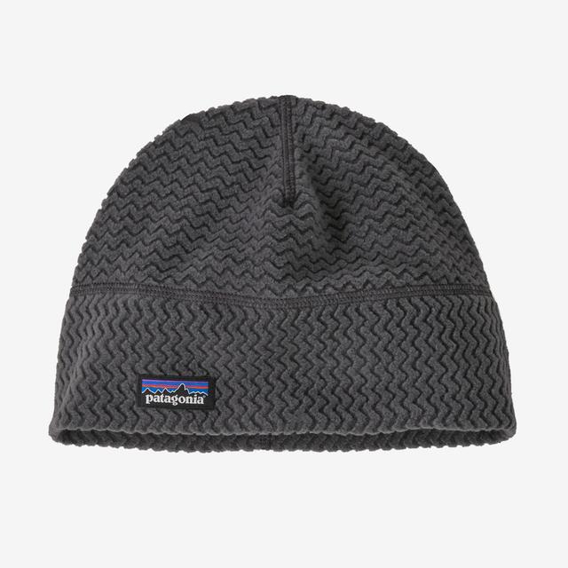 Patagonia - R1 Air Beanie in Durham NC