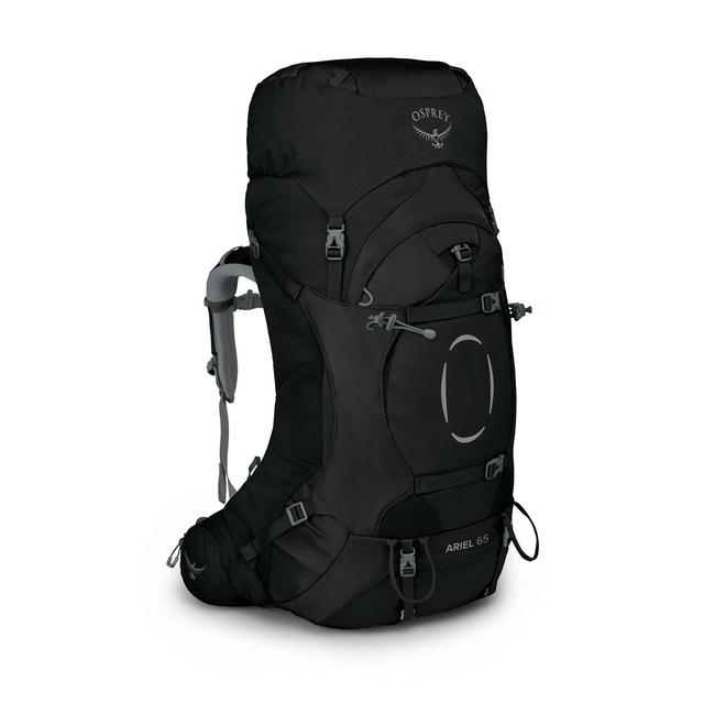 Osprey Packs - Ariel 65 in Harbor Springs MI