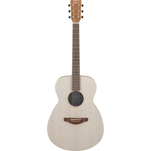 Yamaha Music - STORIA I in Atlanta MI