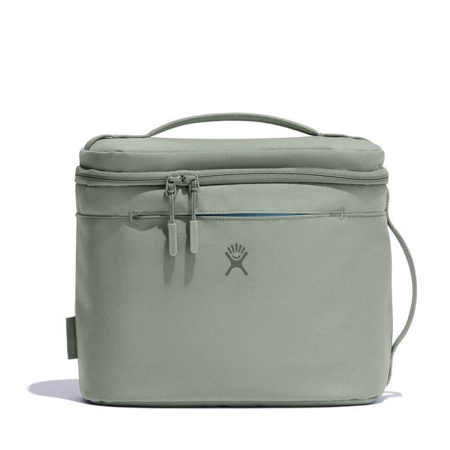 Hydro Flask - 5 L Insulated Lunch Bag in Seattle WA