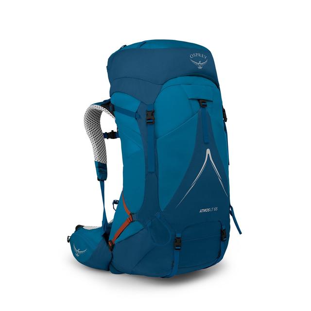 Osprey Packs - Atmos AG LT 65 in Rancho Cucamonga CA