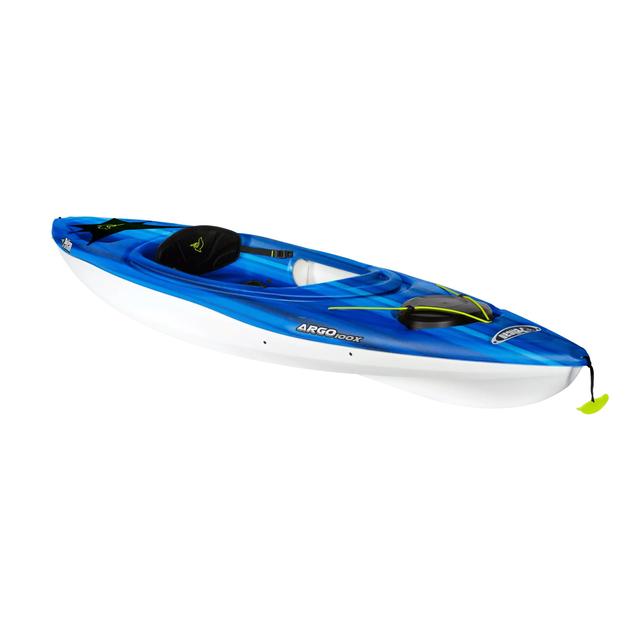 Pelican Sport - Argo 100X