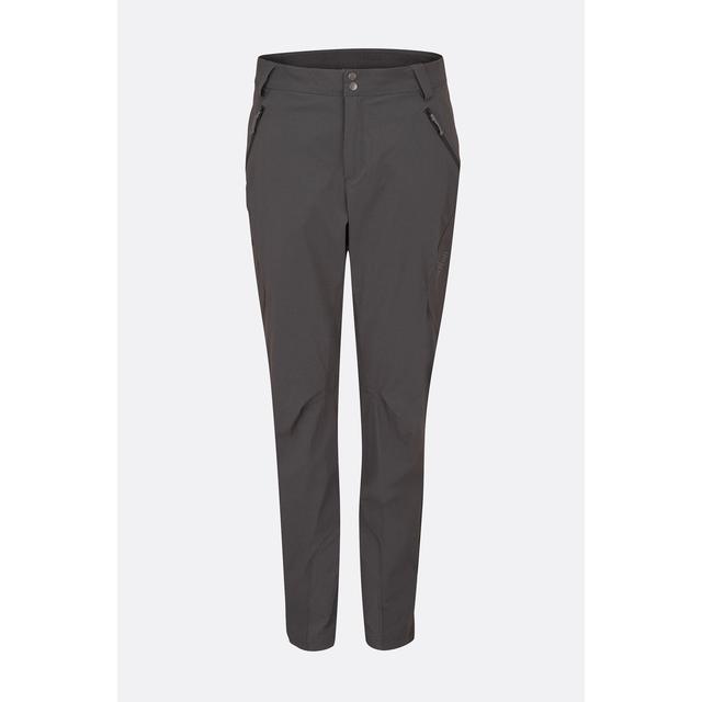 Rab - Women's Ascendor Light Pants