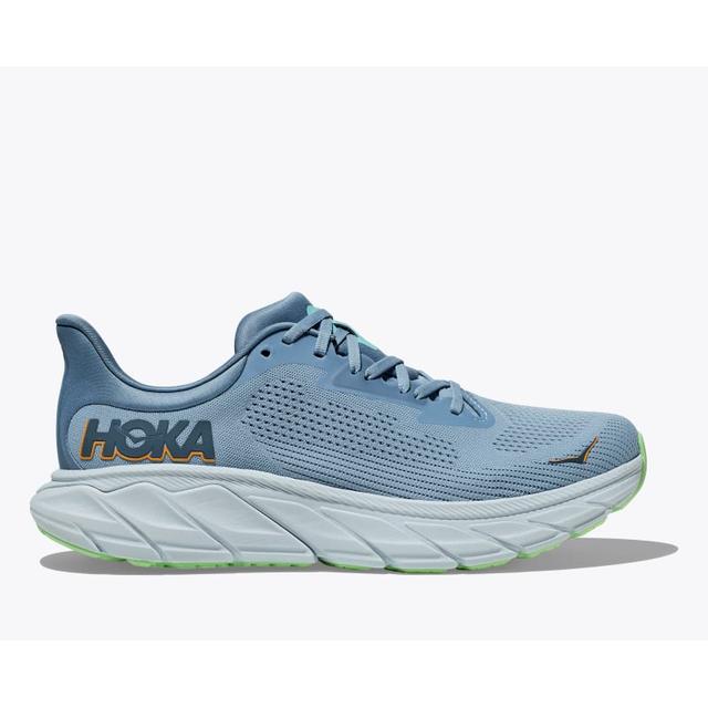 HOKA - Men's Arahi 7 in Charlotte NC