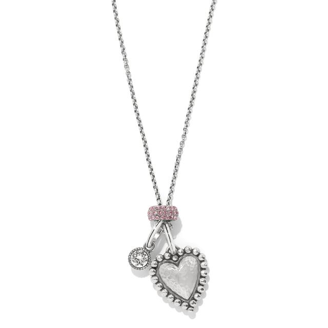 Brighton - Valencia Charm Necklace in Turlock-CA