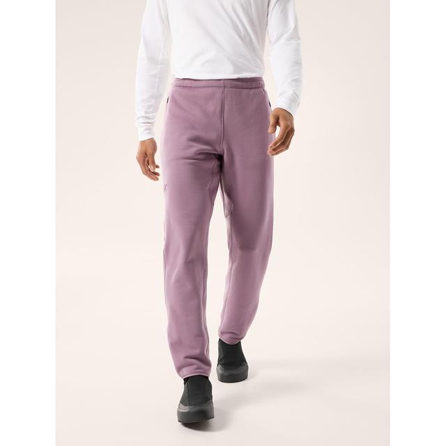 Arc'teryx - Kyanite Pant Men's in Durham NC