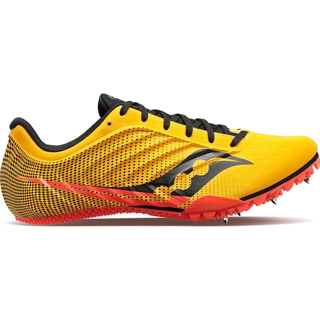 Saucony - Women's Spitfire 5 in Huntingdon PA