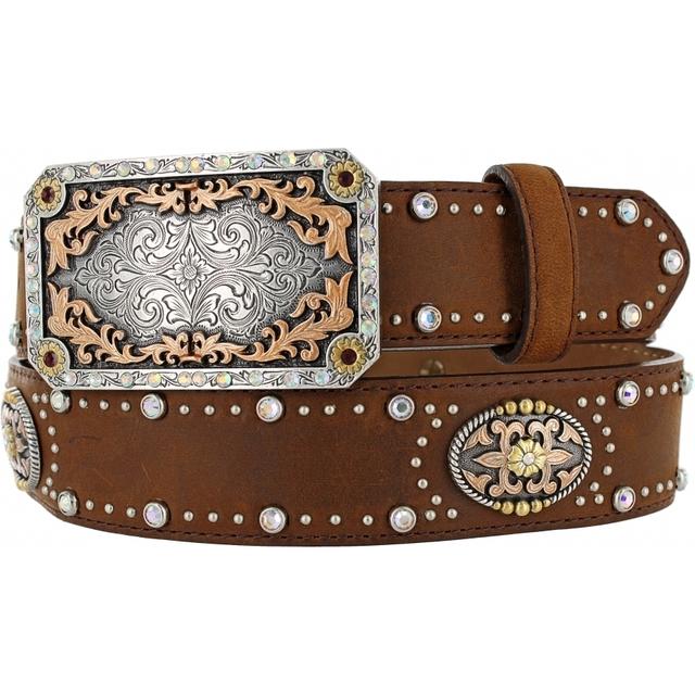 Brighton - Western Showgirl Belt