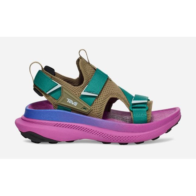 Teva - Women's Aventrail in Greenwood IN