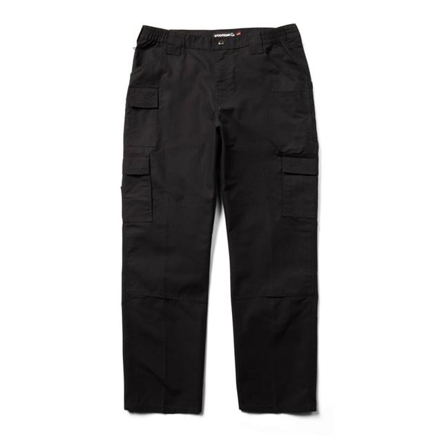 Wolverine - Tactical Cargo Pant in Durham NC