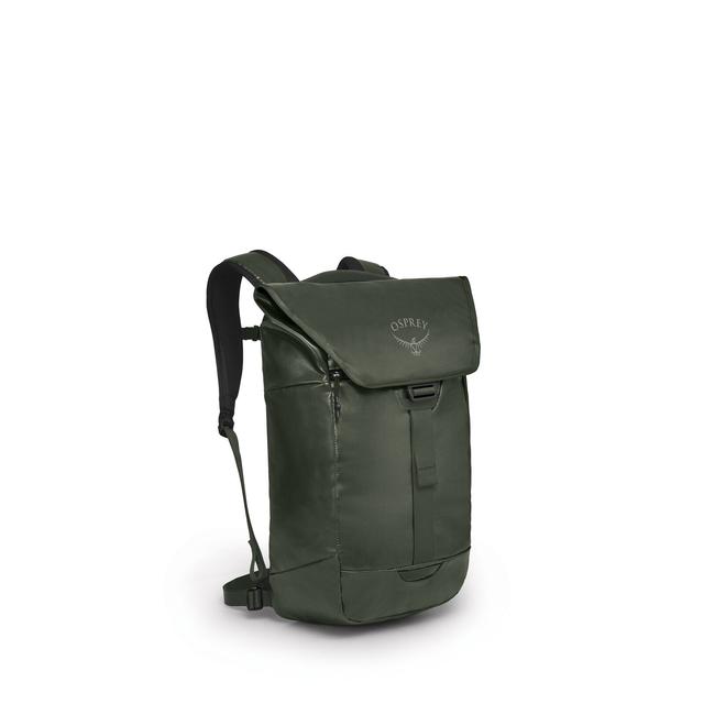 Osprey Packs - Transporter Flap Pack in Birmingham MI