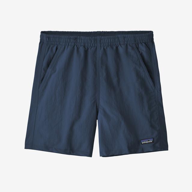 Patagonia - Women's Baggies Shorts - 5 in. in Gaithersburg MD