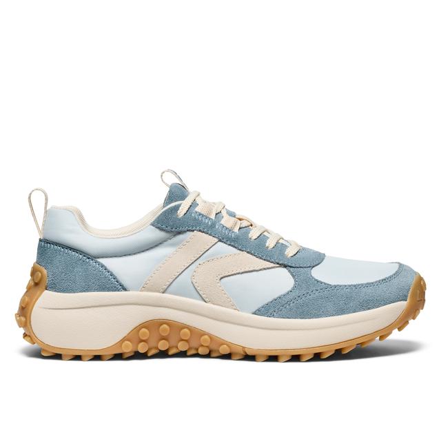 Keen - ウィメンズ ケーエス86 スニーカー