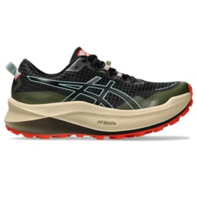 ASICS - TRABUCO MAX 3