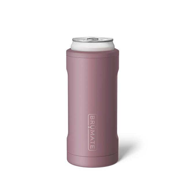 BrüMate - Hopsulator Slim - Rose Taupe