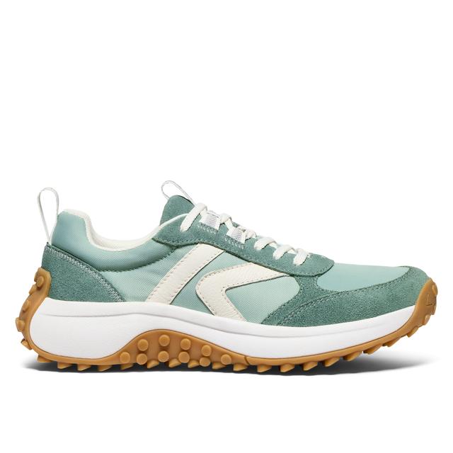 Keen - Women's KS86 Sneaker in Show Low AZ