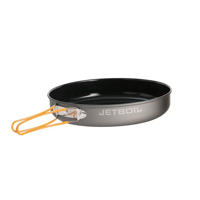 Jetboil - Fry Pan 10"