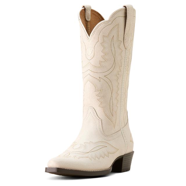 Ariat - Unisex in Raleigh NC