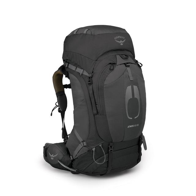 Osprey Packs - Atmos AG 65 in Harrisonburg VA