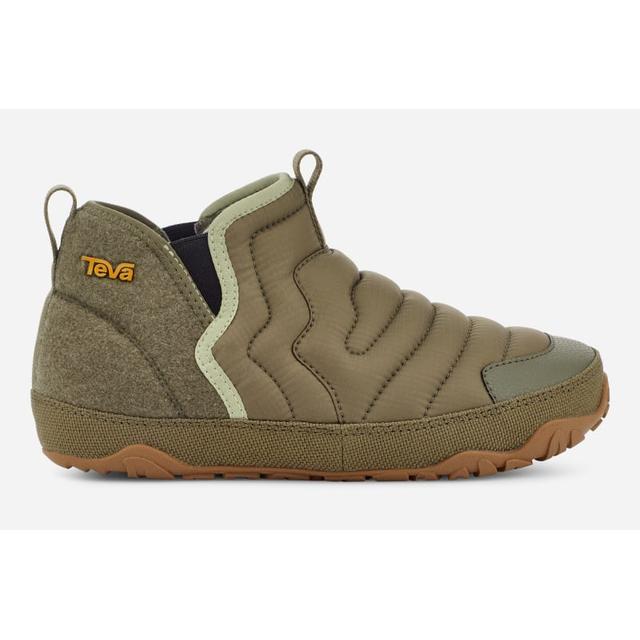 Teva - Women's Re Ember Terrain Mid in Broomfield CO