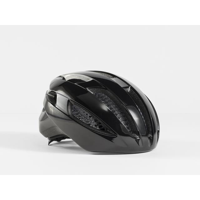 Trek - Bontrager Starvos WaveCel Cycling Helmet in Raleigh NC