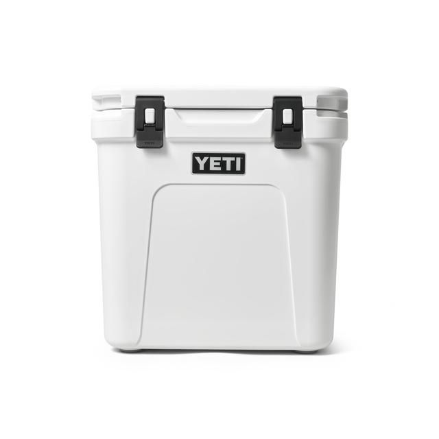 YETI - Roadie 48 Wheeled Cooler - White in Gainesville VA