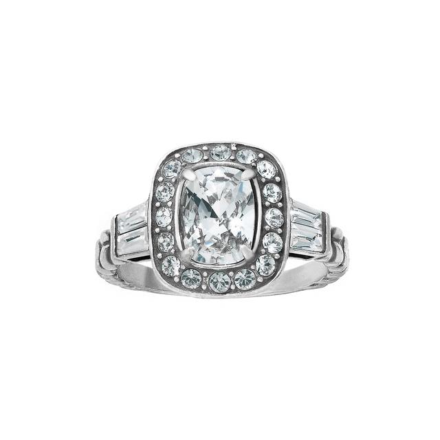 Brighton - Reina Ring in Gulf Shores AL