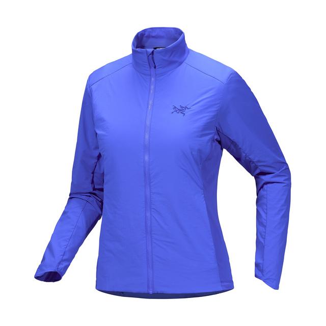 Arc'teryx - Atom SL Jacket Women's