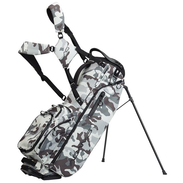TaylorMade - Stand Golf Bag