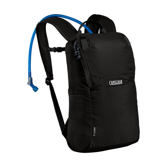 CamelBak - Arete 14 Pack 50oz