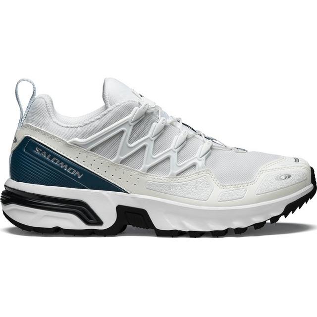 Salomon - Unisex ACS +