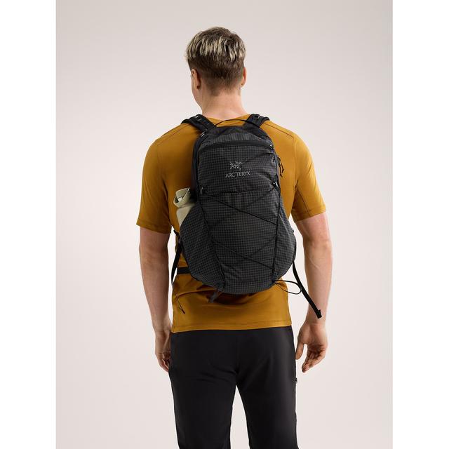 Arc'teryx - Aerios 18 Backpack