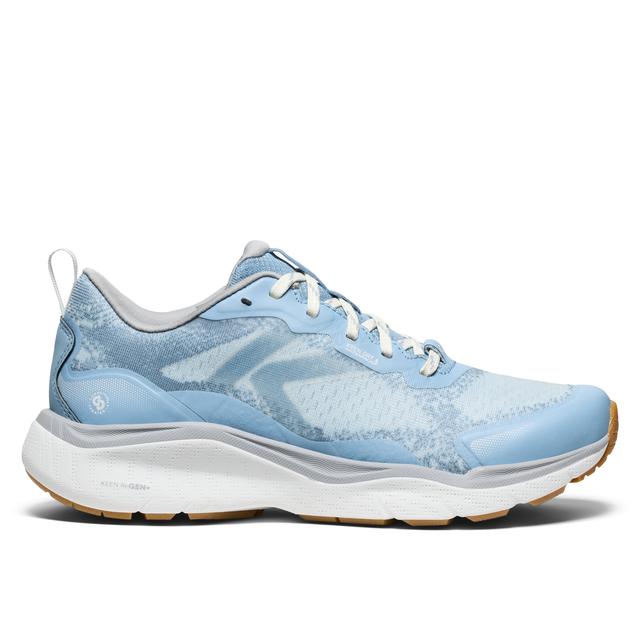 Keen - Women's Leiki Waterproof Hiking Shoe