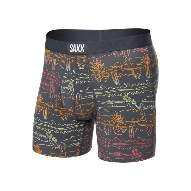 Saxx - Men's Ultra Super Soft Boxer Briefs in Queen Creek AZ