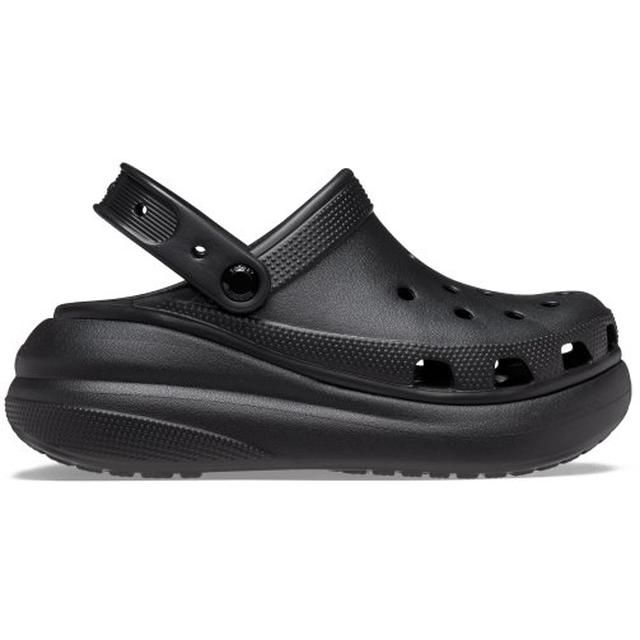 Crocs - Crush Clog in Fort Wayne IN