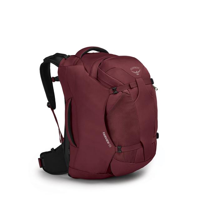 Osprey Packs - Fairview 55