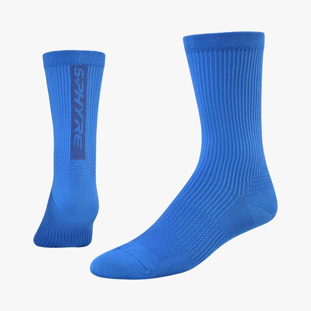 Shimano Cycling - S-PHYRE Flash Socks in Westminster CO