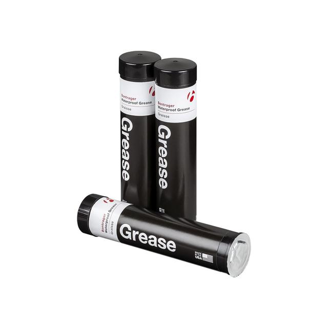 Trek - Bontrager Grease in 仙台市青葉区 宮城県