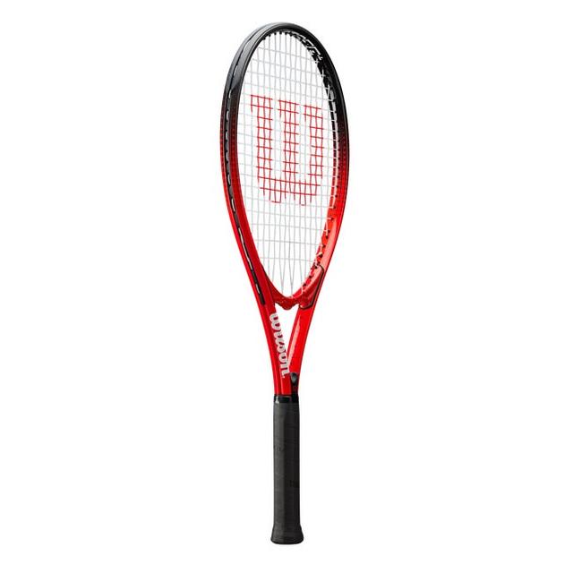 Wilson - Pro Staff Precision XL 110 Tennis Racket in Durham NC