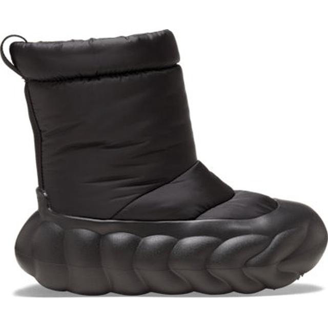 Crocs - OverPuff Boot