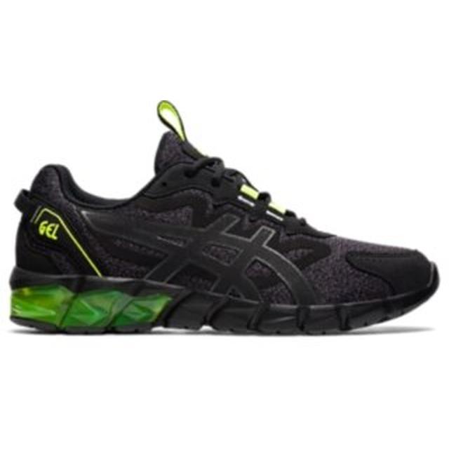 ASICS - GEL-QUANTUM 90 3 in Gas City IN