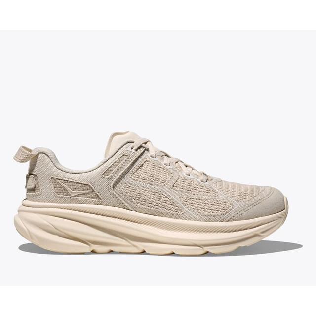 HOKA - Unisex Vibrant Bloom Clifton One9 in Cerritos CA