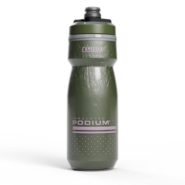 CamelBak - Podium Chill‚ 21oz Bike Bottle in Harrisonburg VA