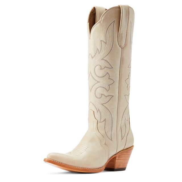 Ariat - Women's Belinda StretchFit Western Boot