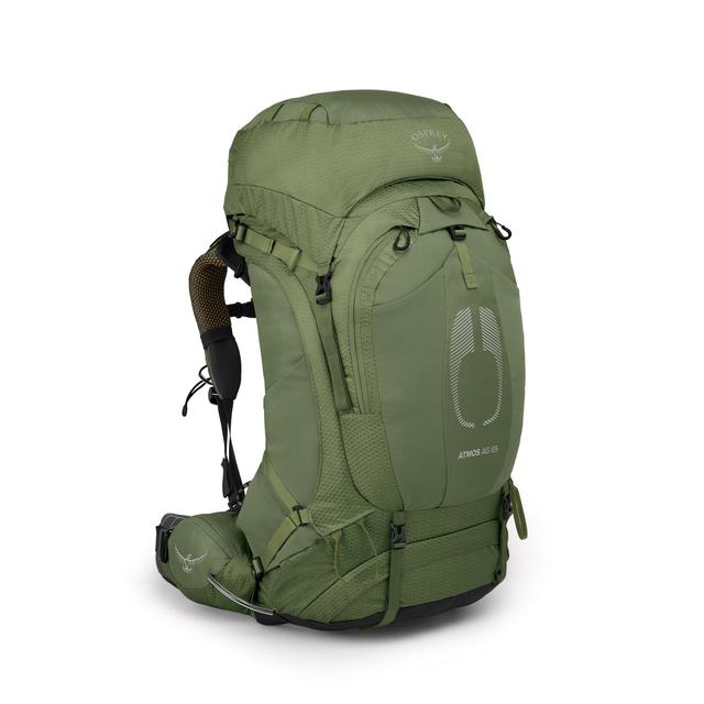 Osprey Packs - Atmos Ag 65