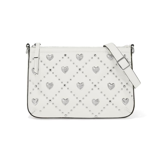 Brighton - Trudi Cross Body