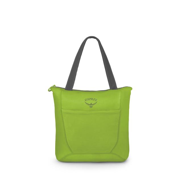 Osprey Packs - Ultralight Stuff Tote