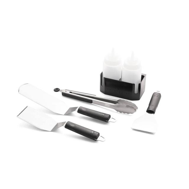 Camp Chef - Griddle Essentials Kit in New Castle IN