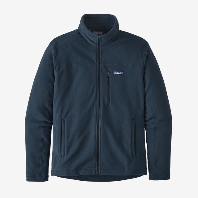 Patagonia - Men's Micro D Jacket